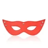 BDSM Eye Mask For Men, Women, LGBTQ