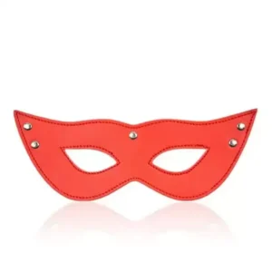 BDSM Eye Mask For Men, Women, LGBTQ