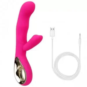 Sex_Toy_For_Women_Massager