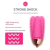 Vibrating-Vagina-Tighten